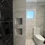 3 bedroom apartment for rent nicosia municipality nicosia 8716521 thumbnail 16299873