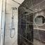 3 bedroom apartment for rent nicosia municipality nicosia 8716521 thumbnail 16299874