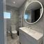 3 bedroom apartment for rent nicosia municipality nicosia 8716521 thumbnail 16299876