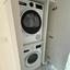 3 bedroom apartment for rent nicosia municipality nicosia 8716521 thumbnail 16299878