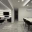 3 bedroom apartment for rent nicosia municipality nicosia 8716521 thumbnail 16299879