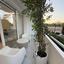3 bedroom apartment for rent nicosia municipality nicosia 8716521 thumbnail 16299880