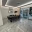 3 bedroom apartment for rent nicosia municipality nicosia 8716521 thumbnail 16299881