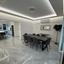 3 bedroom apartment for rent nicosia municipality nicosia 8716521 thumbnail 16299882