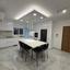 3 bedroom apartment for rent nicosia municipality nicosia 8716521 thumbnail 16299885
