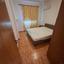 3 bedroom apartment for rent sotiros agios ioannis larnaca larnaca 1813521 thumbnail 6785931