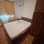 3 bedroom apartment for rent sotiros agios ioannis larnaca larnaca 1813521 thumbnail 6785932