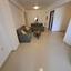 3 bedroom apartment for rent sotiros agios ioannis larnaca larnaca 1813521 thumbnail 6785934