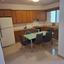 3 bedroom apartment for rent sotiros agios ioannis larnaca larnaca 1813521 thumbnail 6785938