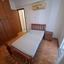 3 bedroom apartment for rent sotiros agios ioannis larnaca larnaca 1813521 thumbnail 6785944