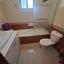 3 bedroom apartment for rent sotiros agios ioannis larnaca larnaca 1813521 thumbnail 6785949
