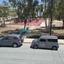 3 bedroom apartment for rent sotiros agios ioannis larnaca larnaca 1813521 thumbnail 6785955