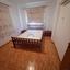 3 bedroom apartment for rent sotiros agios ioannis larnaca larnaca 1813521 thumbnail 6785960