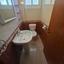 3 bedroom apartment for rent sotiros agios ioannis larnaca larnaca 1813521 thumbnail 6785964