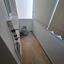 3 bedroom apartment for rent sotiros agios ioannis larnaca larnaca 1813521 thumbnail 6785965