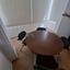 3 bedroom apartment for rent sotiros agios ioannis larnaca larnaca 1813521 thumbnail 6785967