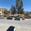 3 bedroom apartment for rent sotiros agios ioannis larnaca larnaca 1813521 thumbnail 6785969