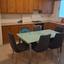 3 bedroom apartment for rent sotiros agios ioannis larnaca larnaca 1813521 thumbnail 6785973