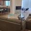 3 bedroom apartment for rent sotiros agios ioannis larnaca larnaca 1813521 thumbnail 6785978
