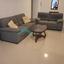 3 bedroom apartment for rent sotiros agios ioannis larnaca larnaca 1813521 thumbnail 6785981