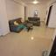 3 bedroom apartment for rent sotiros agios ioannis larnaca larnaca 1813521 thumbnail 6785985