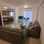 3 bedroom apartment for rent sotiros agios ioannis larnaca larnaca 1813521 thumbnail 6785988