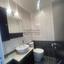3 bedroom apartment for rent strovolos nicosia 8749521 thumbnail 16476512