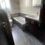 3 bedroom apartment for rent strovolos nicosia 8749521 thumbnail 16476514