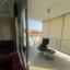 3 bedroom apartment for rent strovolos nicosia 8749521 thumbnail 16476515