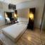 3 bedroom apartment for rent strovolos nicosia 8749521 thumbnail 16476518