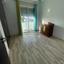 3 bedroom apartment for rent strovolos nicosia 8749521 thumbnail 16476520