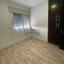 3 bedroom apartment for rent strovolos nicosia 8749521 thumbnail 16476522