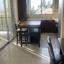 3 bedroom apartment for rent strovolos nicosia 8749521 thumbnail 16476524