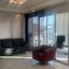 3 bedroom apartment for rent strovolos nicosia 8749521 thumbnail 16476526