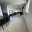 3 bedroom apartment for rent strovolos nicosia 8749521 thumbnail 16476527