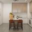 3 bedroom apartment for sale agia fyla limassol 1410521 thumbnail 15185136