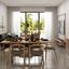 3 bedroom apartment for sale agia fyla limassol 1410521 thumbnail 15185137