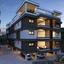 3 bedroom apartment for sale agia fyla limassol 1410521 thumbnail 4007466