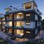 3 bedroom apartment for sale agia fyla limassol 1410521 thumbnail 4688151