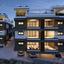 3 bedroom apartment for sale agia fyla limassol 1410521 thumbnail 7564554