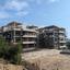 3 bedroom apartment for sale agia fyla limassol 1410521 thumbnail 7564555