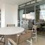 3 bedroom apartment for sale agios nektarios limassol 8156521 thumbnail 13482126