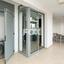 3 bedroom apartment for sale agios nektarios limassol 8156521 thumbnail 13482127