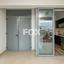 3 bedroom apartment for sale agios nektarios limassol 8156521 thumbnail 13482128