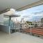 3 bedroom apartment for sale agios nektarios limassol 8156521 thumbnail 13482129