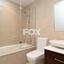 3 bedroom apartment for sale agios nektarios limassol 8156521 thumbnail 13482130