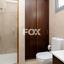 3 bedroom apartment for sale agios nektarios limassol 8156521 thumbnail 13482131