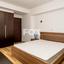 3 bedroom apartment for sale agios nektarios limassol 8156521 thumbnail 13482134