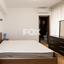 3 bedroom apartment for sale agios nektarios limassol 8156521 thumbnail 13482136
