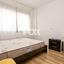 3 bedroom apartment for sale agios nektarios limassol 8156521 thumbnail 13482139